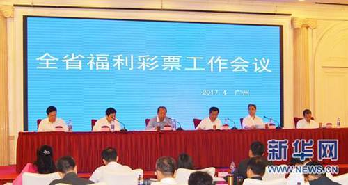 无理的要求