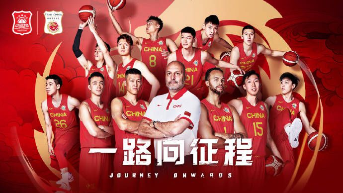 色婷婷综合久久久久中文