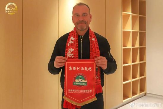 久久综合给合久久狠狠狠色97