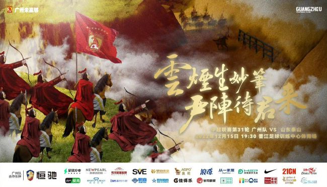 free嫩白的18sex性摘花