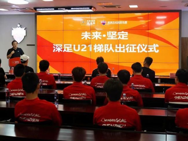 amdradeonsoftware怎么下载