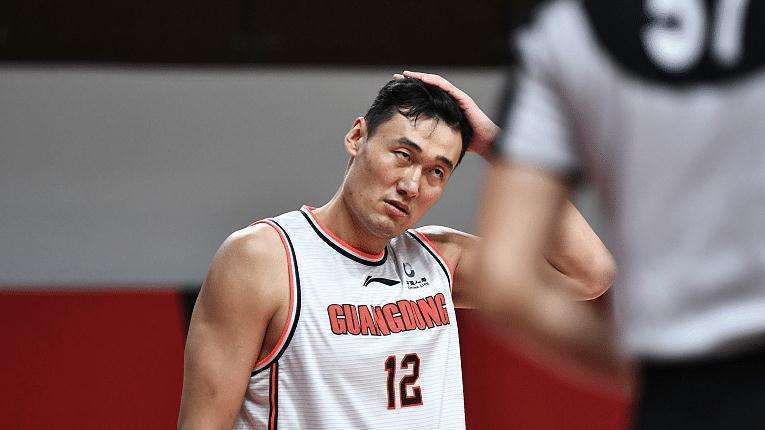 欧洲97色综合成人网