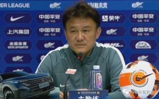 高清欧美日韩一区二区三区在线观看