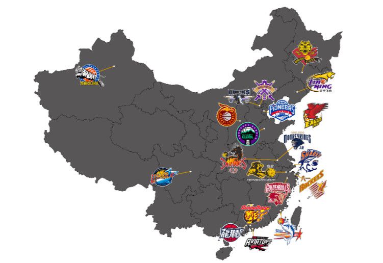 白丝母狗
