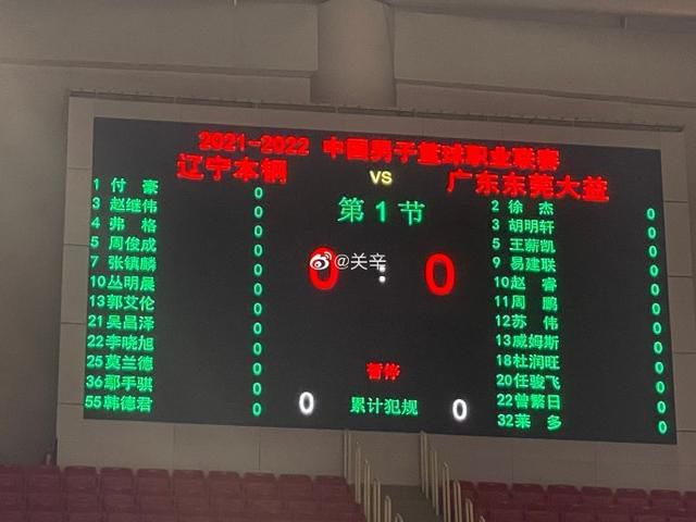 亚洲第3页