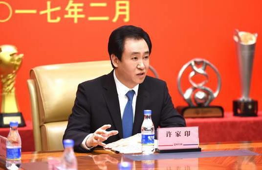 超级乱淫片午夜电影网福利