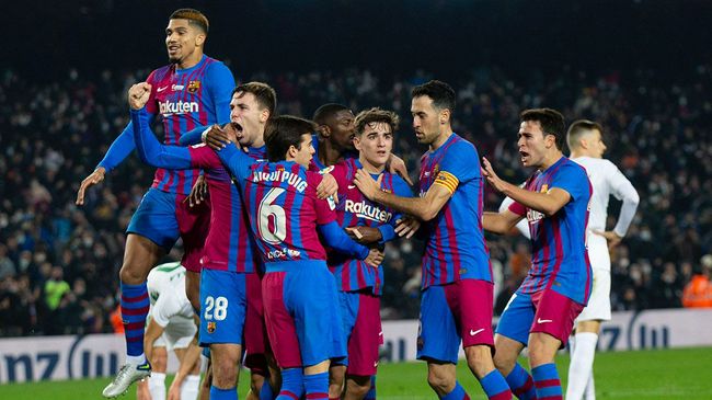 诚实的daughter妇