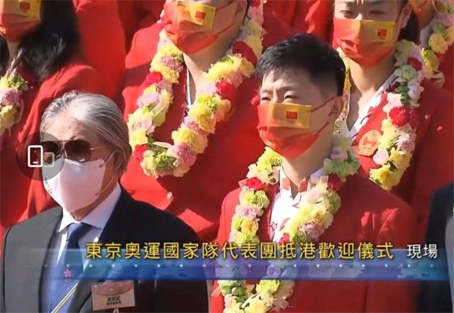大香焦在线