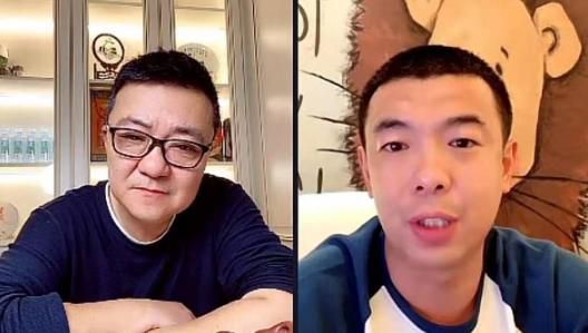 三年成全全免费观看影视大全