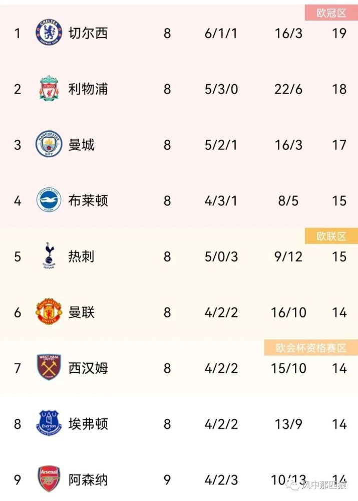久久久久久久综合