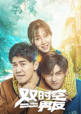 最近国语视频观看