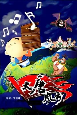 亚洲视频 一区二区