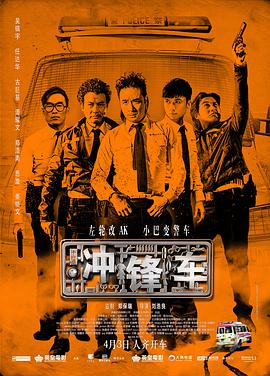 青青青国产依人在在线观看高