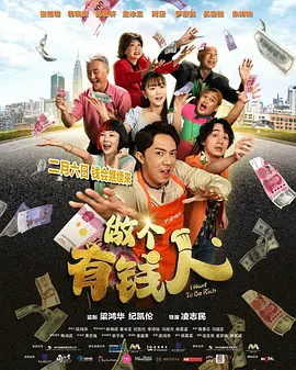 国产中文字幕在线