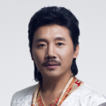 中文字幕一区二区免费