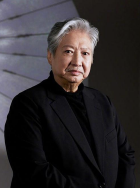 日日摸夜夜搂人人要