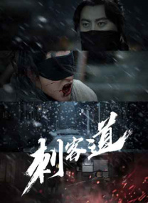 91丨porny丨蝌蚪
