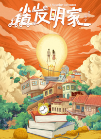 午夜视频精品