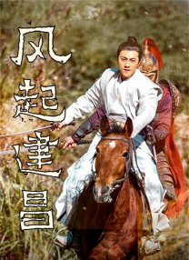 91香蕉国产观看免费人人