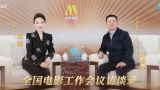 伊人丁香狠狠色综合久久